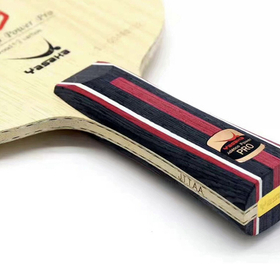 Yasaka Atletico Power PRO