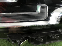 Фара правая BMW 3er G20 (2018-2022) LED (В сборе)