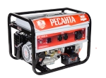 Электрогенератор Ресанта БГ 9500 Э