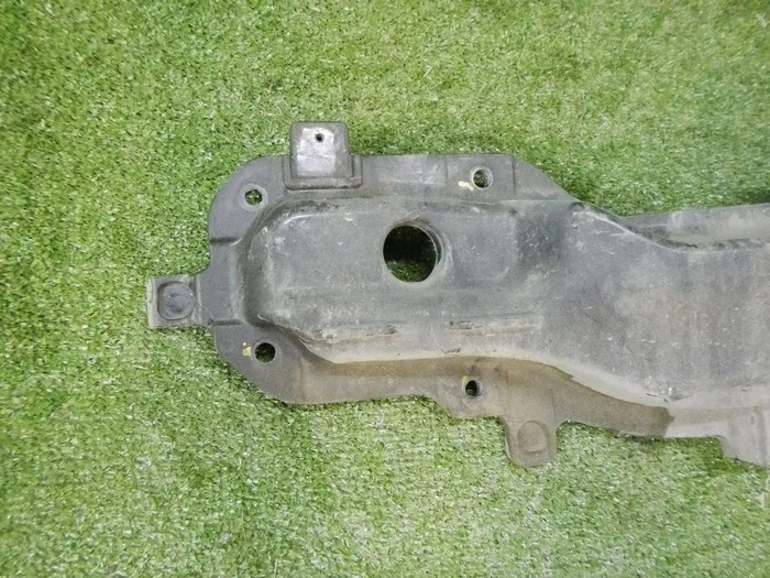 DSCN2870.JPG