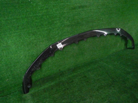 DSCN6205.JPG