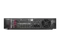CVGAUDIO M-653Tm