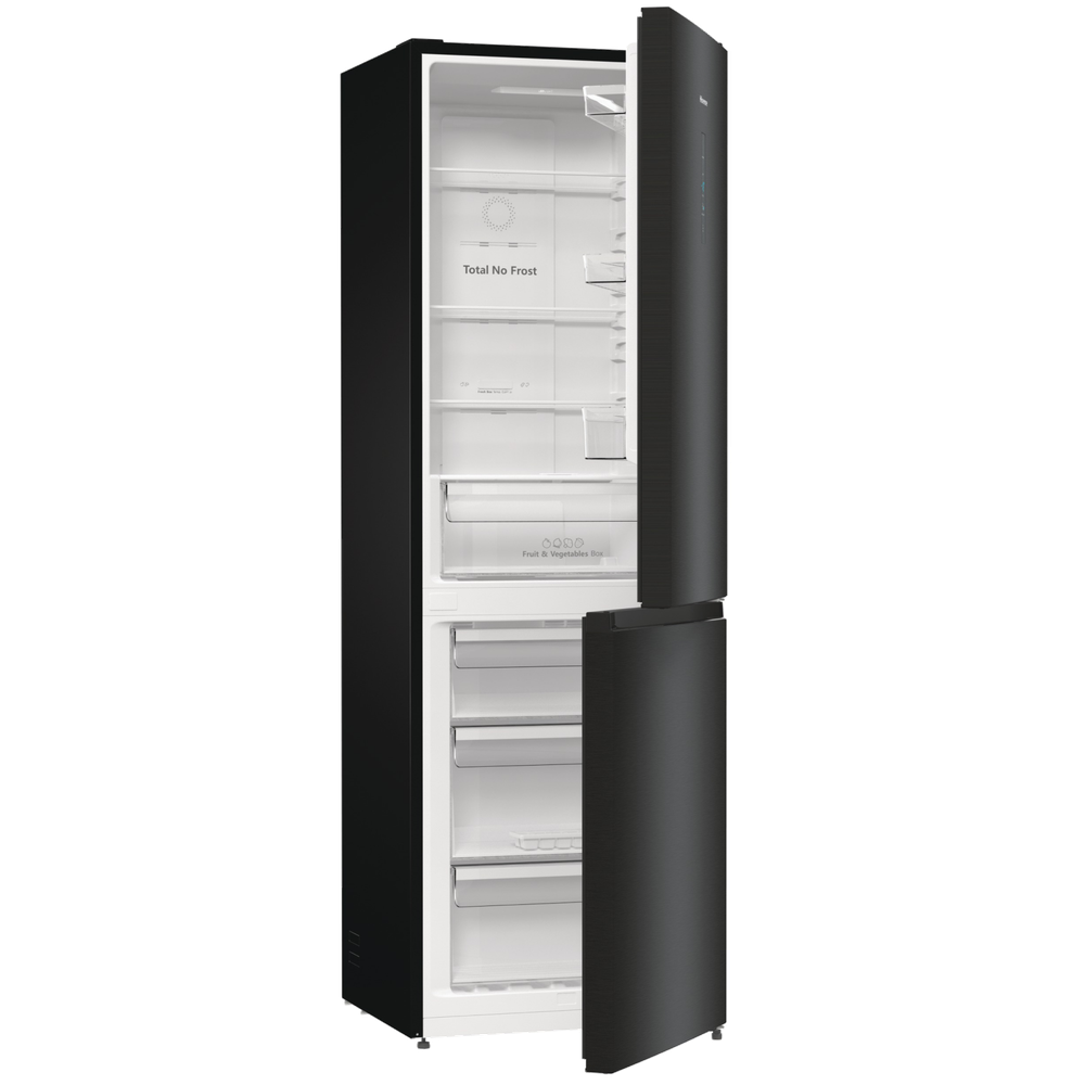 Холодильник Hisense RB390N4BFE2