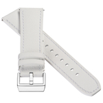 Stailer Premium 7300