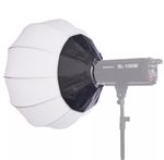 Grifon SP-SB 65