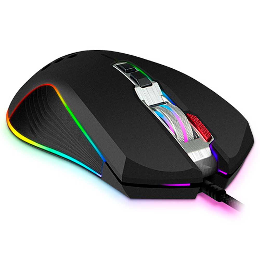Мышь SVEN RX-G850, USB
