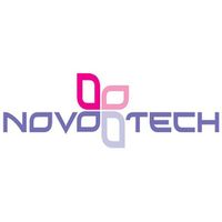 Светильники бренда NOVOTECH