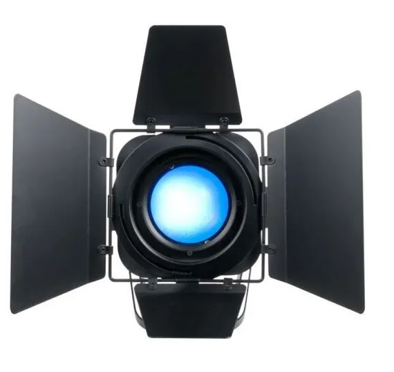 Elation Fuze Par Z60 IP прожектор PAR LED