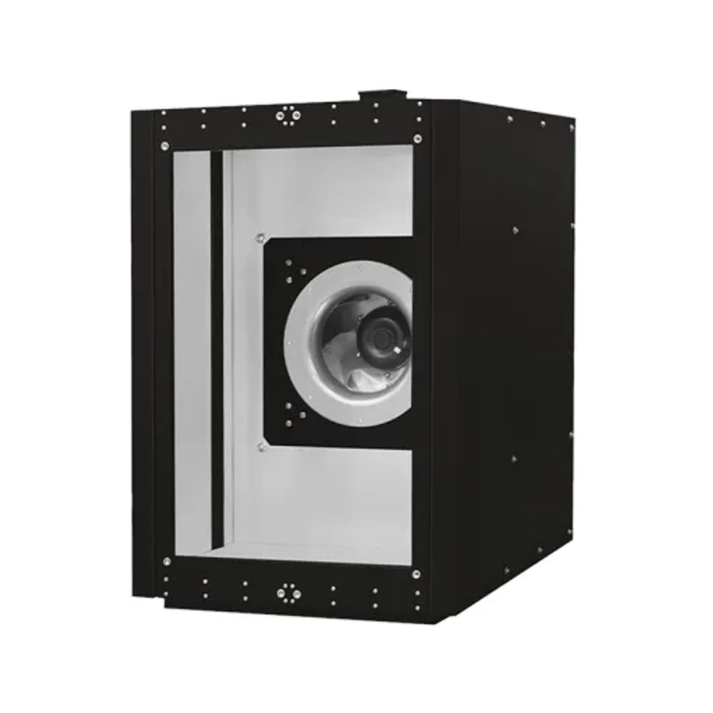 TURKOV VBox 15000