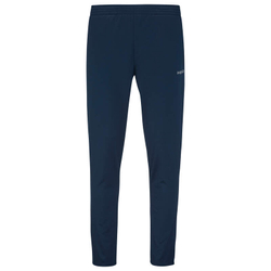 Костюм теннисный Head Easy Court Tracksuit - dark blue