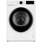 MONSHER MWM 410 Blanc