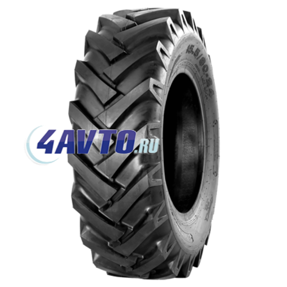 Спецтехника шина Forerunner QH602 10,0/75-15,3 14PR QH602 R-4 TL КИТАЙ