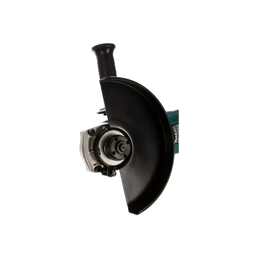 Угловая шлифовальная машина Makita GA9030SF01