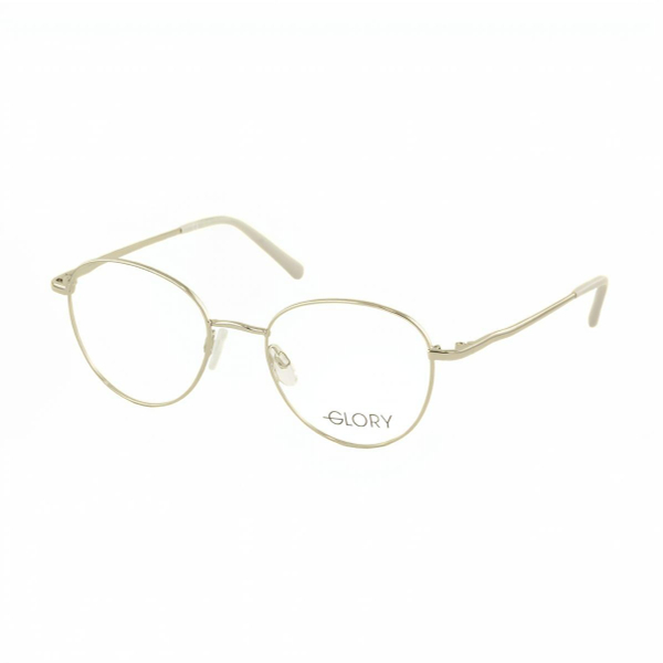 Оправа для очков Glory 779 Crystal