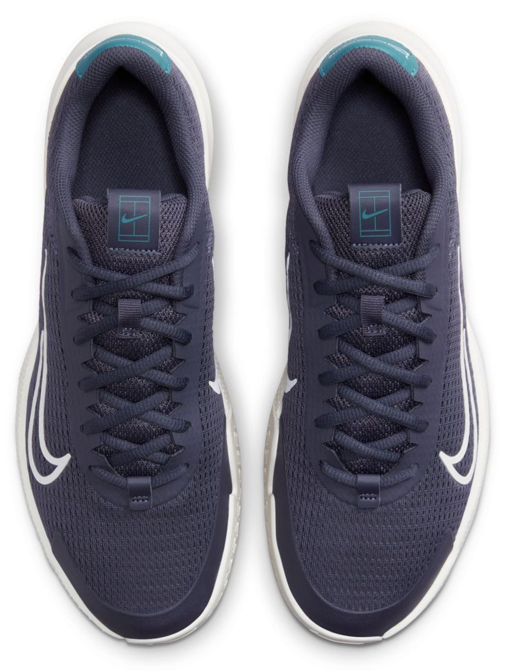 Теннисные кроссовки Nike Vapor Lite 2