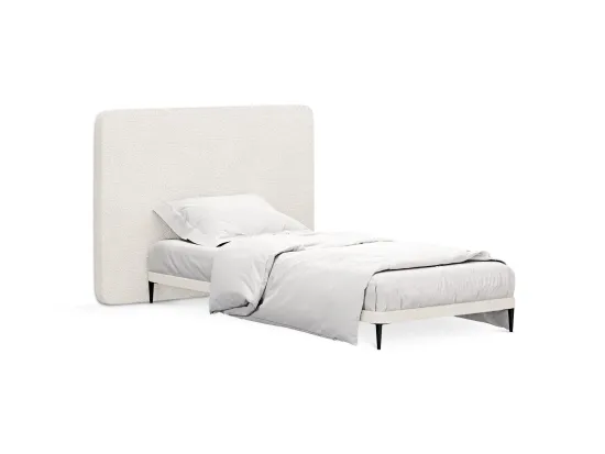Кровать Licata 900 961368