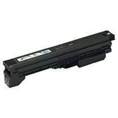 Тонер-картридж ELP, аналог Canon С-EXV17/GPR-21 для iR C4080i/4580i black (30K)
