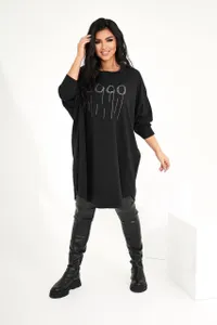 Туника УК-8465-1 Fabrika