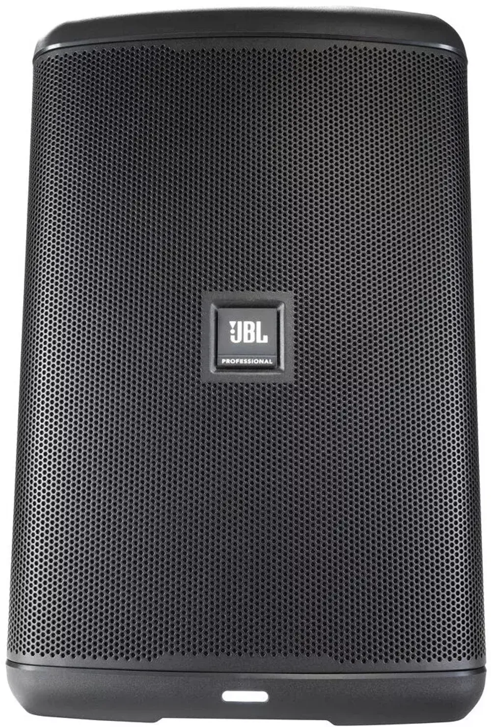 Аудиосистема JBL Eon One Compact - 3