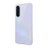 Смартфон Samsung Galaxy A36 12/256GB Lavender