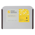 Доска разделочная smartchef, 36х25 см