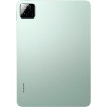 Планшет Xiaomi Pad 7 Pro, 11.2", Wi-Fi, 8/128GB, Green (Зеленый)