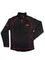 Термокомплект Norfin NORD CLASSIC 06 р.XXXL