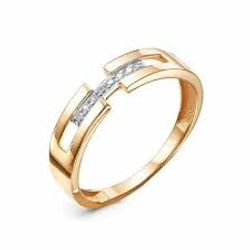 Кольцо
