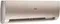 Высокоэффективная сплит-система Haier Flexis Super Match AS50S2SF4FA-G / 1U50S2SJ3FA