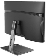 Моноблок 27'' Prittec X27