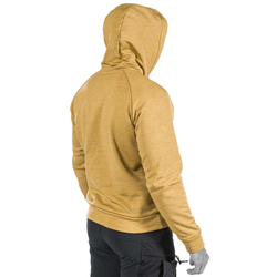 Кофта мужская UF PRO Hawk Raider Functional Hoodie Tan (2XL, Tan)