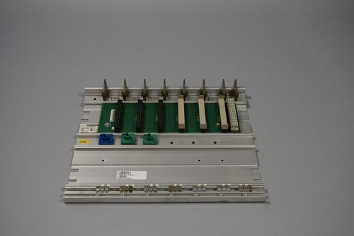 SIEMENS 6ES5701-0LA11
