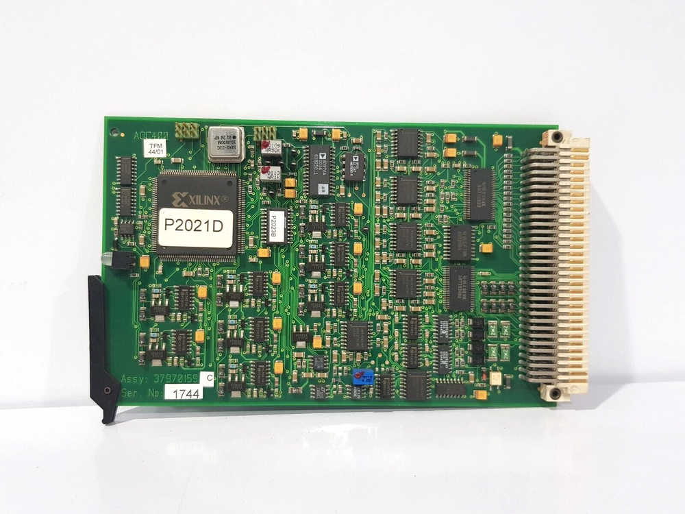 AOC400 AOC400