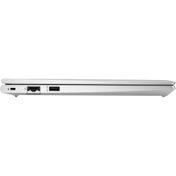Ноутбук HP ProBook 440 G10 (969G5ET)