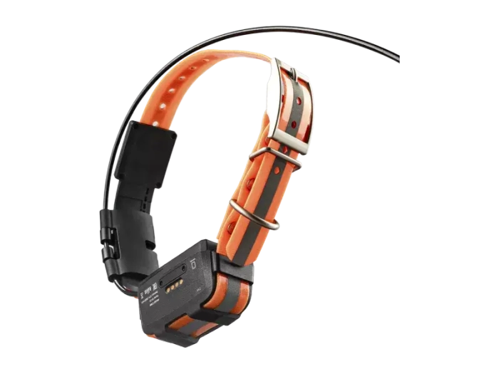 GPS ошейник Artelv Tracker 2W с базовой станцией (AT2W)