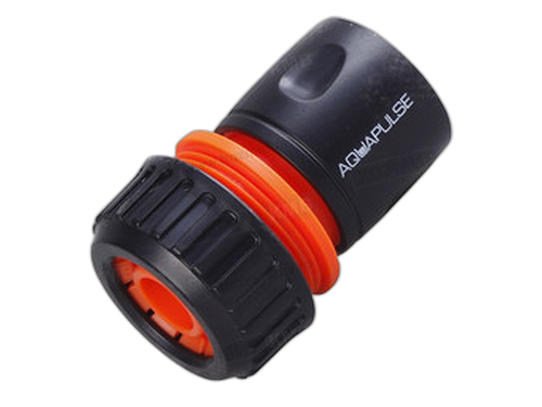 (AQUAPULSE) АР 1004 коннектор 3/4"