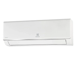 Electrolux EACS-24HAV/N3_22Y