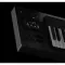 Expressive E OSMOSE 49 Black