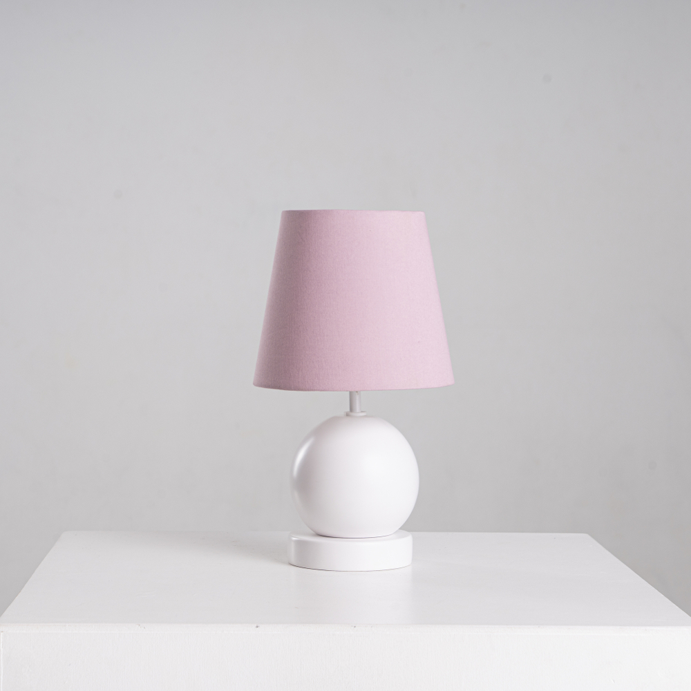 Pearl (Белый).