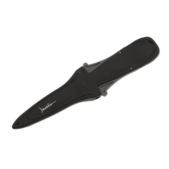 Нож Marlin Triton stainless steel 420SS