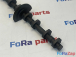 Эксцентриковый вал valvetronic BMW N55 11377589883