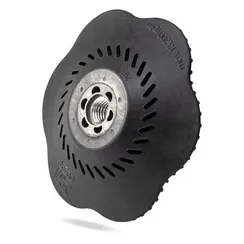 Подложка для фибровых кругов PFERD CC-GT 115-125 M14