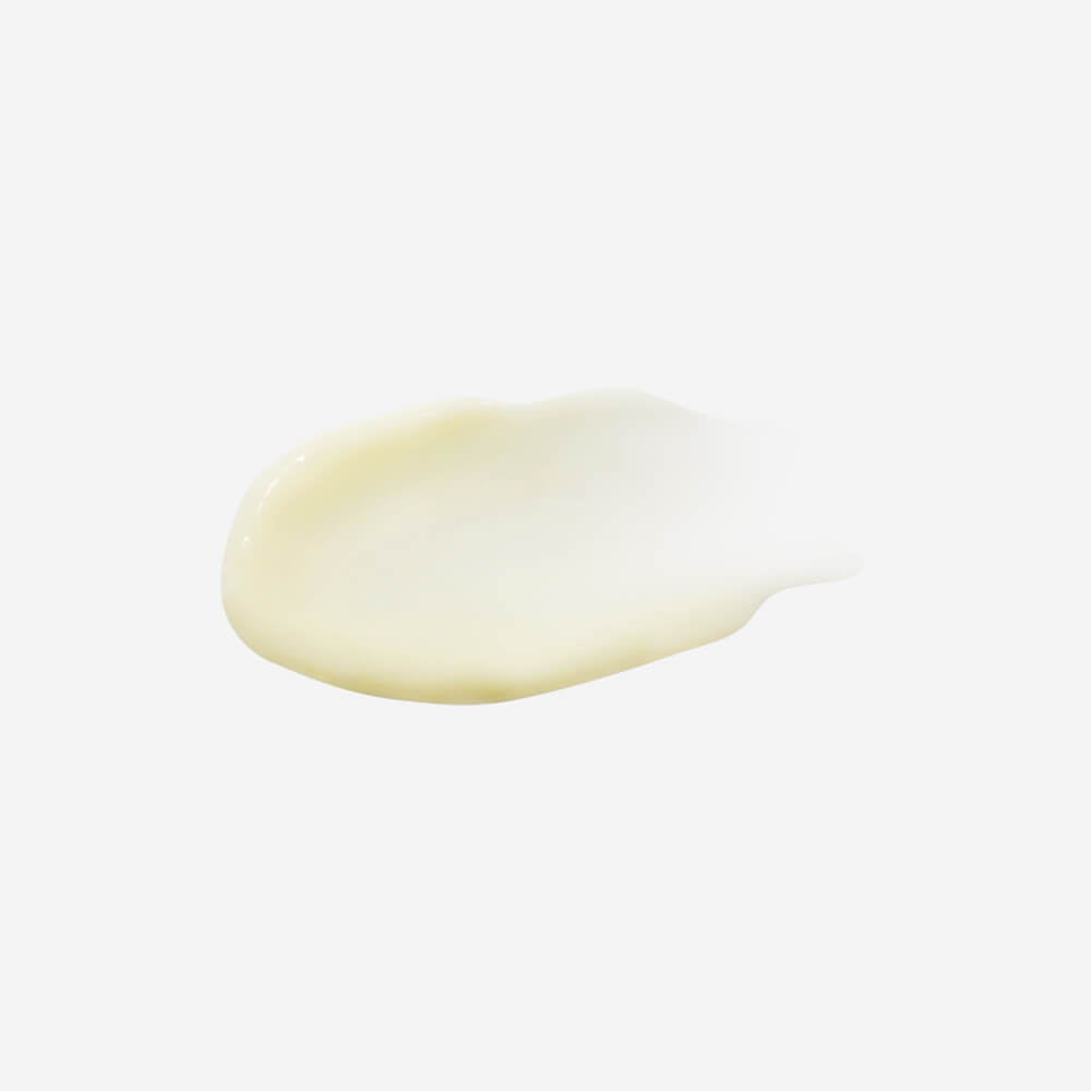 Успокаивающий крем с ресвератролом Dr. Althea 345 Relief Cream
