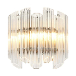 Бра Vittoria LIGHTING