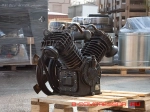 Б/У головка С416М
