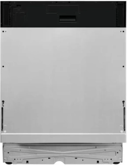 Встраиваемая посудомоечная машина Electrolux EEM48320L