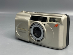 Olympus Superzoom 80G