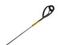 Спиннинг Salmo Elite JIG S 17 7'8" (2.34)
