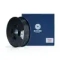 BCN3D PLA 2.85mm 750g