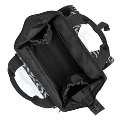 Рюкзак allrounder r signature black